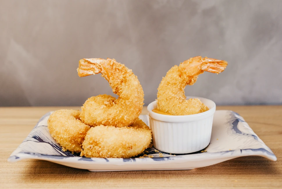 Culinary Delights: Where to Eat in Candler, NC