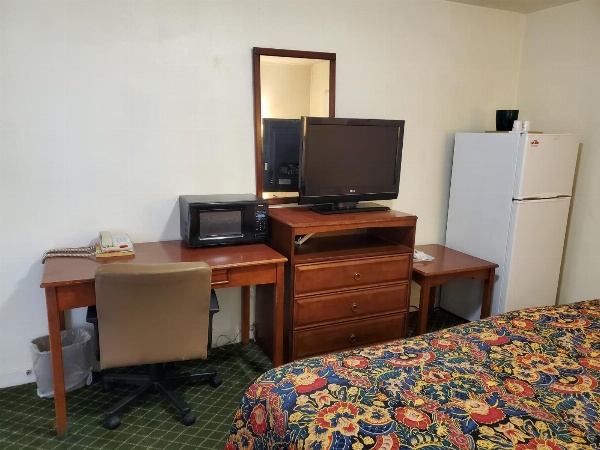 Nakon Motel image 17