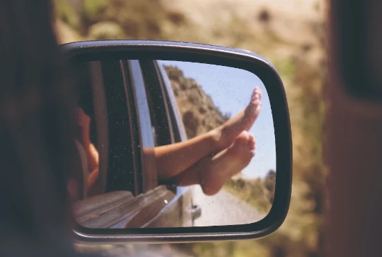 Beyond Candler: Exciting Road Trips to Take from the City