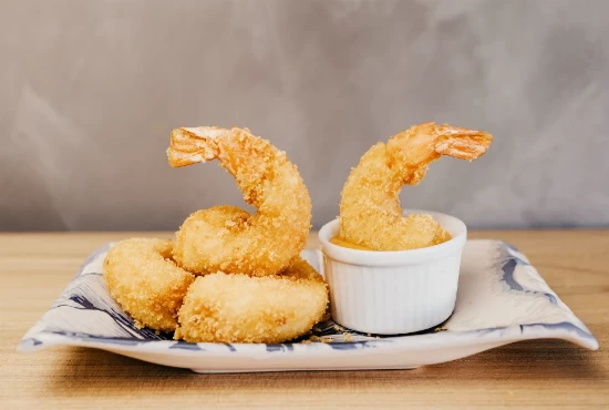 Culinary Delights: Where to Eat in Candler, NC