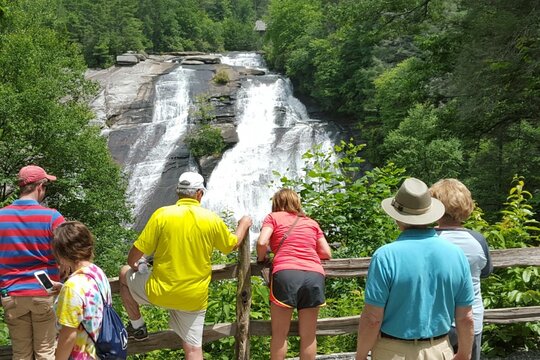 Tour image 1
