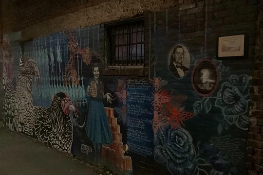 Tour image 2